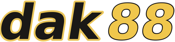 dak88 logo